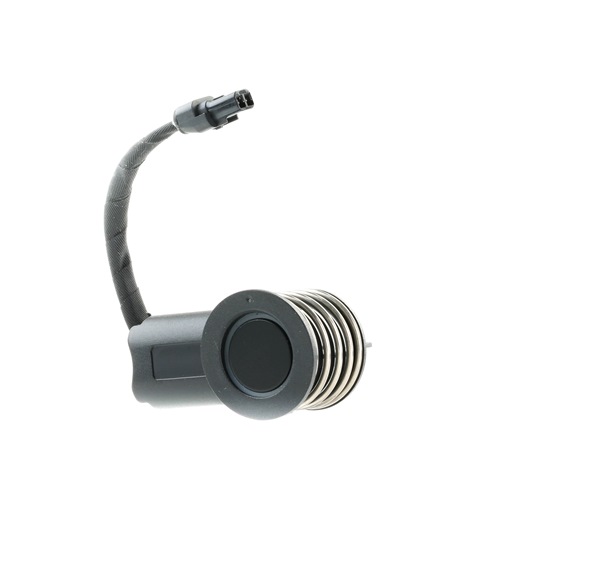 Numer OEM 10CA0-212A - Czujnik parkowania SKPDS-1420077 TOYOTA, MAZDA, MITSUBISHI