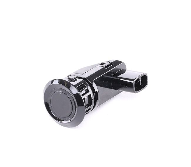 Numer OEM 96 673 467 - Czujnik parkowania SKPDS-1420078 CHEVROLET