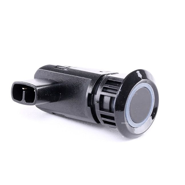 CHEVROLET park distance control sensors RIDEX 2412P0079