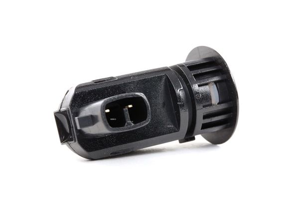 Chevy Corvette Coupe parking sensors RIDEX 2412P0080
