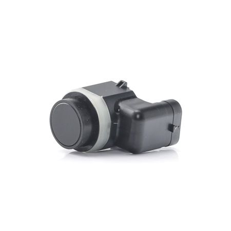 FORD reversing sensors RIDEX 2412P0083