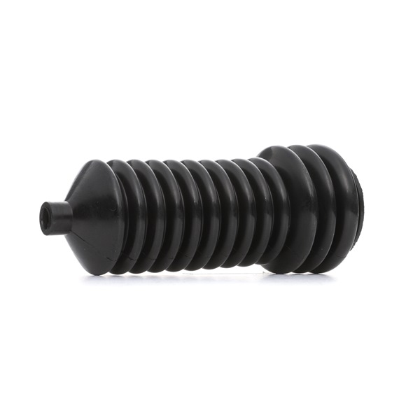 OEM-Nummer 77 00 656 569 - Lenkmanschette SKBSA-1280058 RENAULT, RENAULT TRUCKS