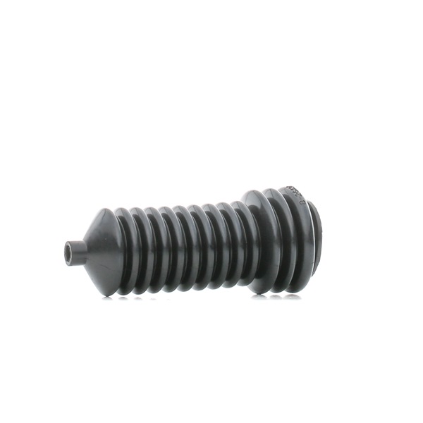 OEM-Nummer 77 00 656 569 - Lenkmanschette 191B0059 RENAULT, RENAULT TRUCKS