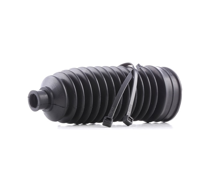 OEM-nummer 48 20 3JD 01A - Stuurhuishoes 191B0060 OPEL, RENAULT, TOYOTA, NISSAN, MINI