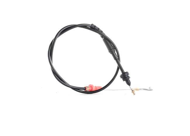comprar RIDEX Cable bowden 618A0007 para coche a un precio bajo 7,82 €