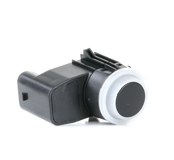 STARK SKPDS-1420085 Parking sensors SKODA Fabia 2 (545) 1.4 TSI RS 180 hp Petrol 2010