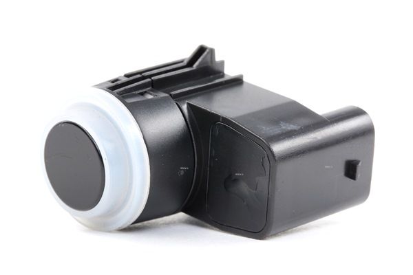 SKODA reversing sensors RIDEX 2412P0086