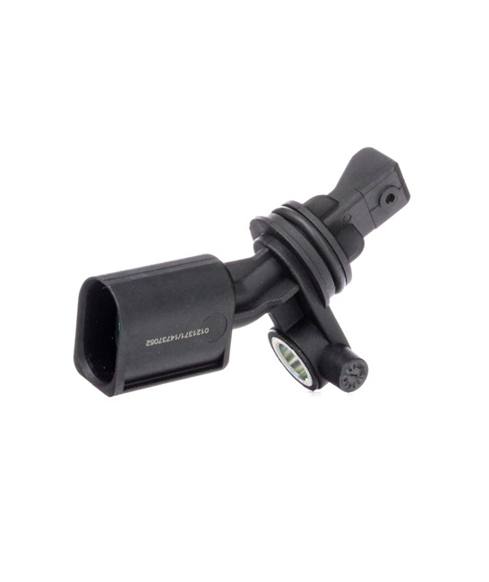 Raddrehzahlsensor SKWSS-0350822 STARK VW Amarok Pritsche / Fahrgestell (S1B, S6B, S7B) 2.0 TDI 4motion 2011 140 PS