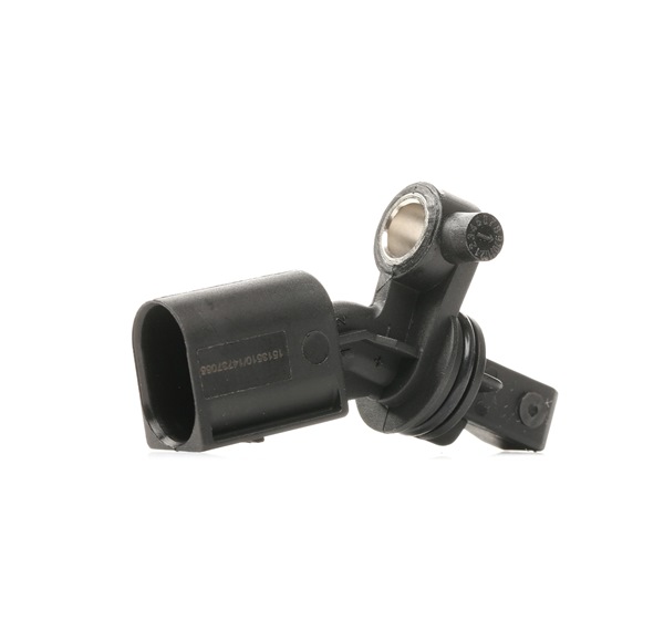 Raddrehzahlsensor 412W0823 RIDEX VW Amarok Pritsche / Fahrgestell (S1B, S6B, S7B) 2.0 TDI 4motion 2014 140 PS