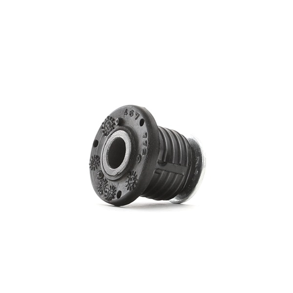Lagring, akselskaft SKMAB-3350003 STARK RENAULT Scénic I (JA0/1, FA0) 1.9 dCi 2000 102 hk