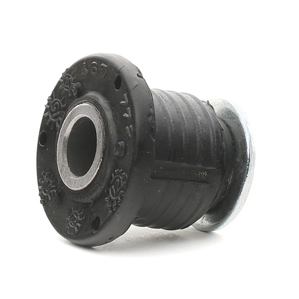 Lagring, akselskaft 1080M0004 RIDEX RENAULT Scénic I (JA0/1, FA0) 1.9 dCi 2001 102 hk