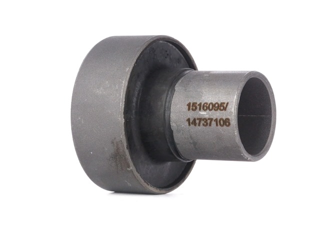 OEM-Nummer 77 00 301 720 S - Achskörperlager 1080M0005 RENAULT, NISSAN, DACIA, RENAULT TRUCKS