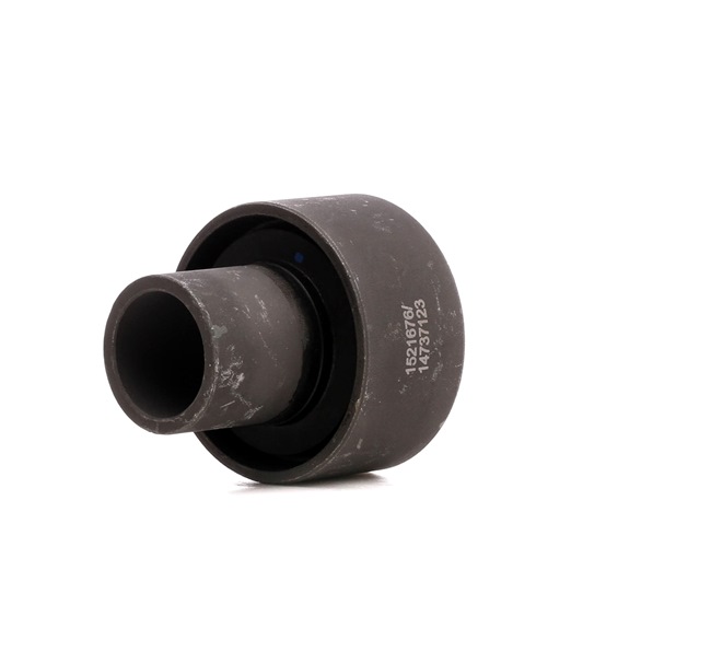 RIDEX 1080M0009 silent bloc d'essieu RENAULT Scénic I (JA0/1, FA0) 1.8 4x4 116CV 2000