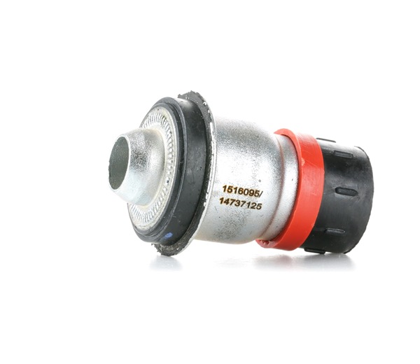 RIDEX 1080M0010 Twingo c06 axle bushes replacement cost