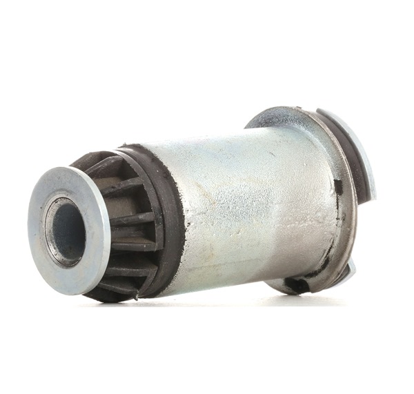 OEM-Nummer 77 00 826 216 - Achskörperlager SKMAB-3350012 RENAULT