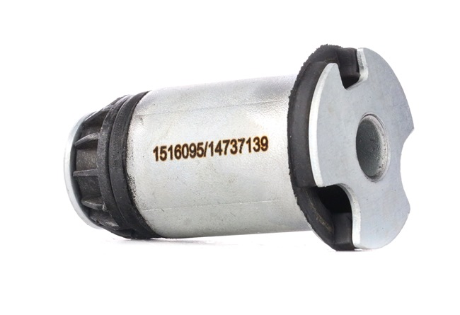 RENAULT axle bushes RIDEX 1080M0013