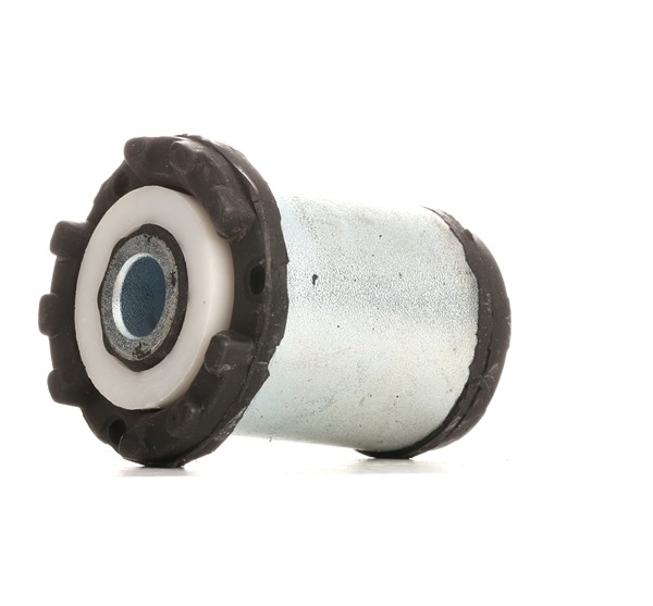 RIDEX | Achslager hinten, Vorderachse 1080M0014 RENAULT Espace III (JE) 2001 günstig online