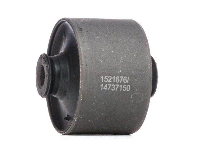 RIDEX 1080M0015 Axle bushes OPEL Vivaro A Combi (X83) 2.0 ECOTEC 117 hp Petrol 2012