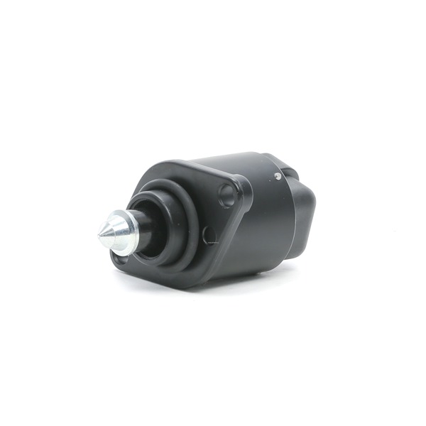 STARK SKICV-0740031 idle air control valve RENAULT Clio I Hatchback 1.2 54hp 1996
