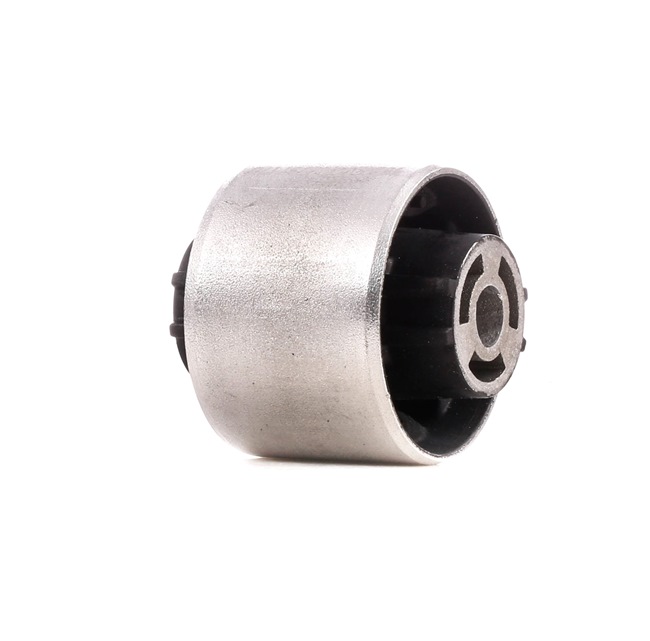 Supporto assale 1080M0021 RIDEX Volkswagen Touran I (1T1, 1T2) 2.0 TDI 2005 140 CV