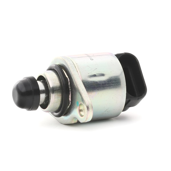 STARK SKICV-0740032 idle air control valve PEUGEOT 306 Hatchback 1.6 89hp 1996