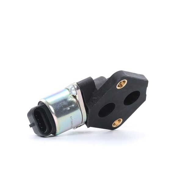 SKICV-0740033 STARK 2S6A9F715BB Idle Control Valve, air supply