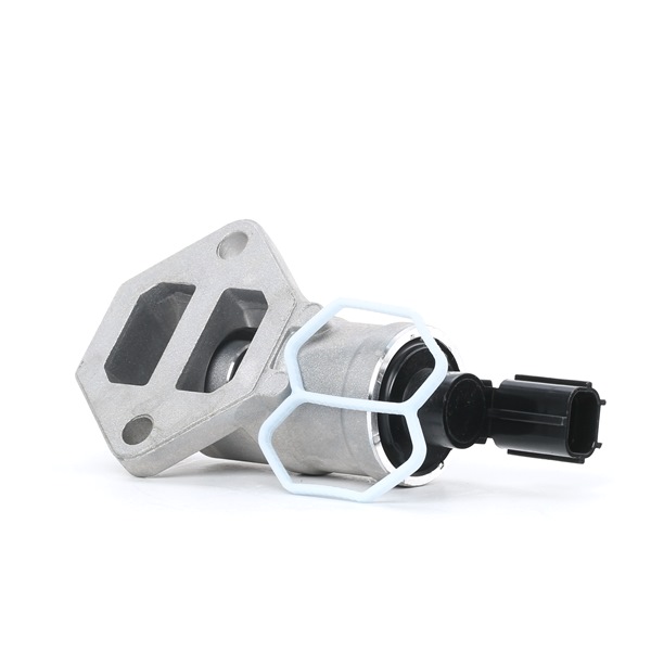 Numer OEM 1S4U 9F71 5BC - Zawó pozycji jałowej, zasilanie powietrzem SKICV-0740034 FORD, FORD USA
