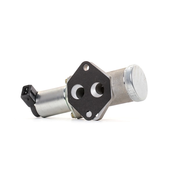 Número OEM U090-06 - Válvula de regulação do ralenti, alimentação de ar SKICV-0740035 OPEL