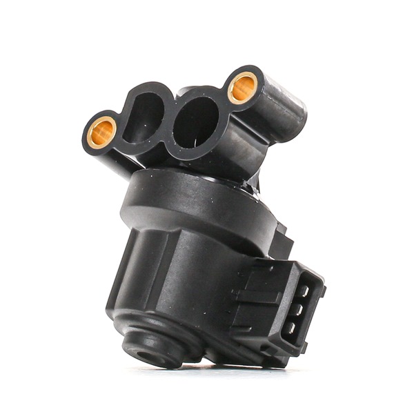 STARK SKICV-0740036 Idle air control valve ALFA ROMEO 146 (930) 1.6 i.e. 16V T.S. 120 hp Petrol 2000