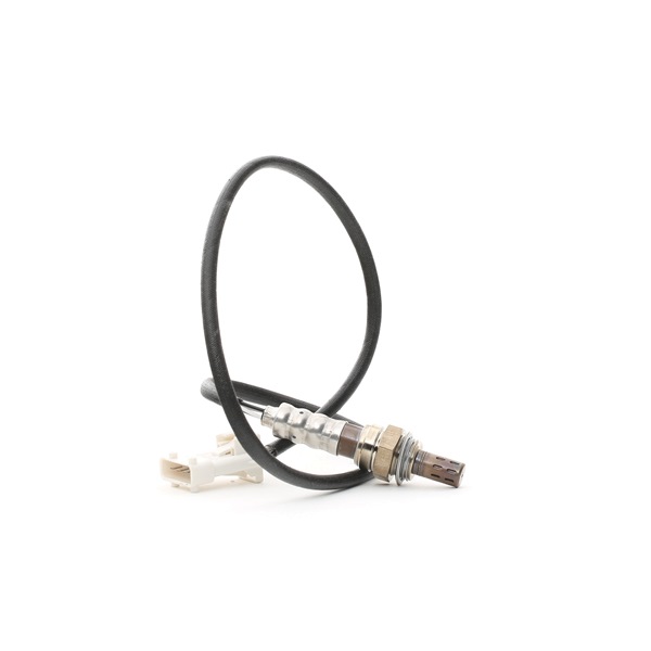 STARK SKLS-0140418 lambda sensor BMW 1 Hatchback (F20) 116 i 136hp 2013