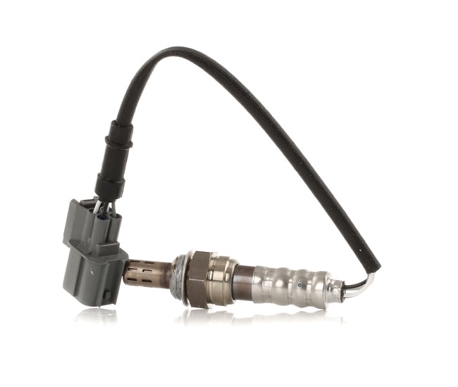 Número OEM 36532 PHX G01 - Sonda lambda SKLS-0140419 FIAT, HONDA
