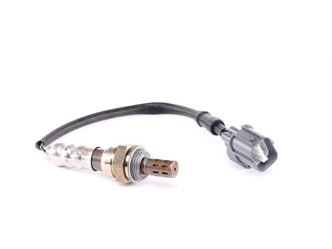 RIDEX 3922L0258 Lambda sensor HONDA CIVIC 6 Hatchback (EJ, EK) 1.4 i S 90 hp Petrol 1997