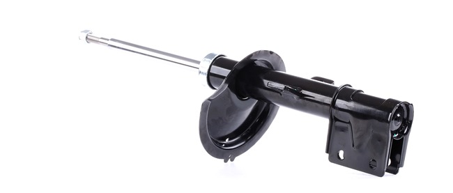 RIDEX 854S2196 Peugeot 307 cc 3b shock absorber replacement cost