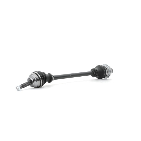 OEM-Nummer 77 01 351 965 - Antriebswelle 13D0411 RENAULT, RENAULT TRUCKS