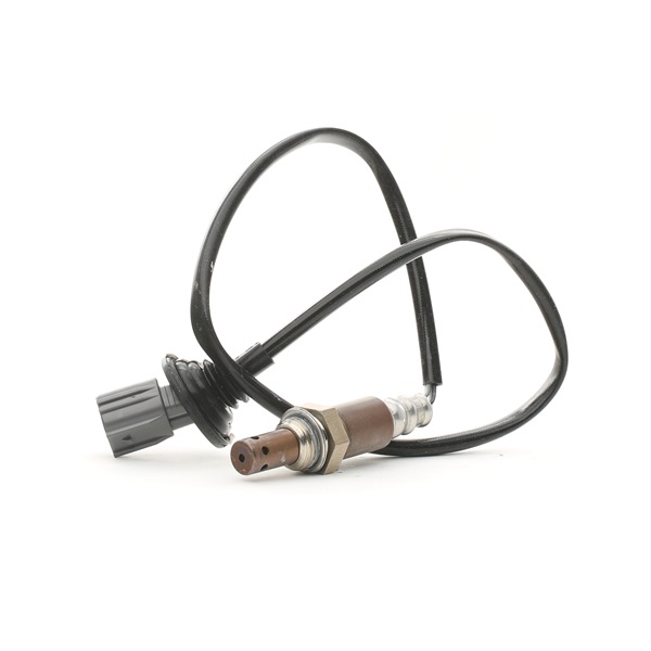 Numer OEM 89467-53010 - Sonda lambda SKLS-0140423 TOYOTA, LEXUS