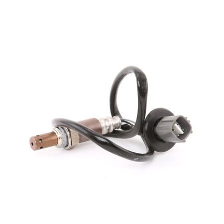 Sonda lambda 3922L0262 RIDEX LEXUS IS II Berlina (XE20) 200d (ALE20_) 2010 150 cv