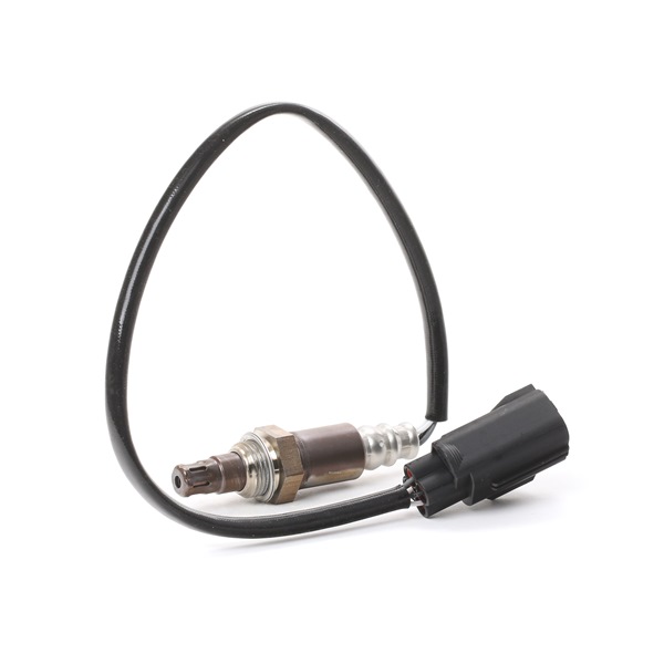 STARK SKLS-0140424 lambda sensor VOLVO V70 II (SW, 285) 2.4 140hp 2006