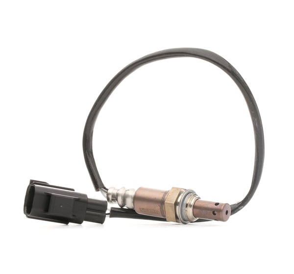 Lambdasonde 3922L0263 RIDEX VOLVO V70 II (SW, 285) 2.4 2002 170 HK