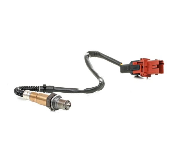 kupić RIDEX (3922L0264) Sonda lambda