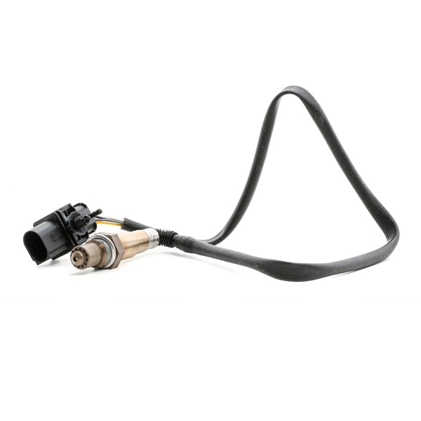 Numero OEM BV6A 9Y460 AA - Sonda lambda SKLS-0140426 FORD