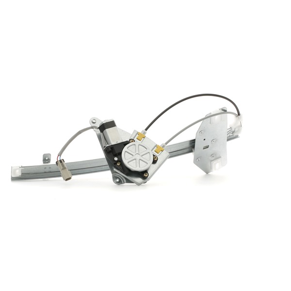 Número OEM 55360031AM - Elevalunas SKWR-0420553 JEEP, CHRYSLER