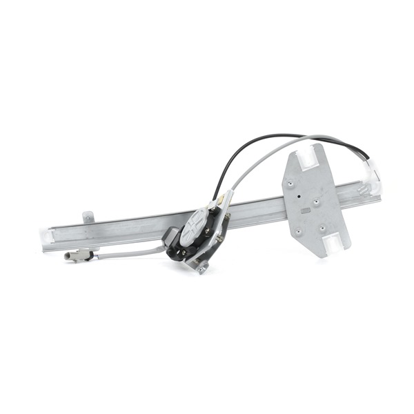 Numer OEM 55360031AM - Podnośnik szyby 1561W0551 JEEP, CHRYSLER
