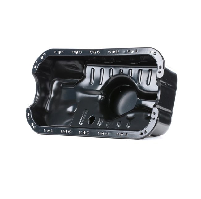 RIDEX 592O0138 Ölwanne HONDA CR-V II (RD)