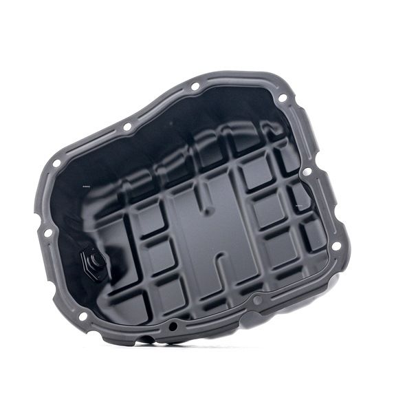RIDEX 592O0139 HYUNDAI oil sump price