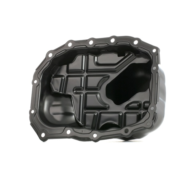 STARK SKOP-0980141 Taft F60 F65 oil sump replacement cost