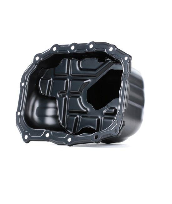 RIDEX 592O0140 Taft F60 F65 oil sump replacement cost