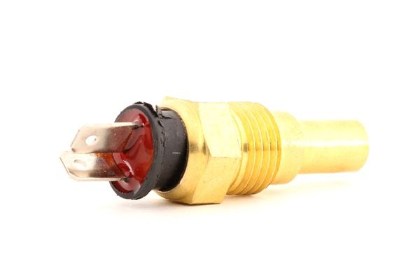 Sensor, motortemperatur SKCTS-0850092 STARK MITSUBISHI Pajero II (V20) 2.5 TD 4WD 1996 99 hk