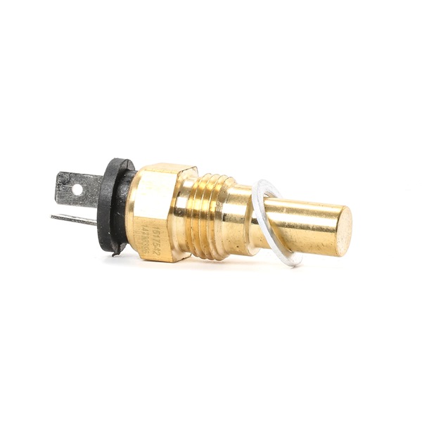 RIDEX | Koelvloeistof Temperatuur Sensor 830C0094 MITSUBISHI L200 / Triton V Flatbed Vrachtwagen / Chassis (MQ) 2025 goedkoop online