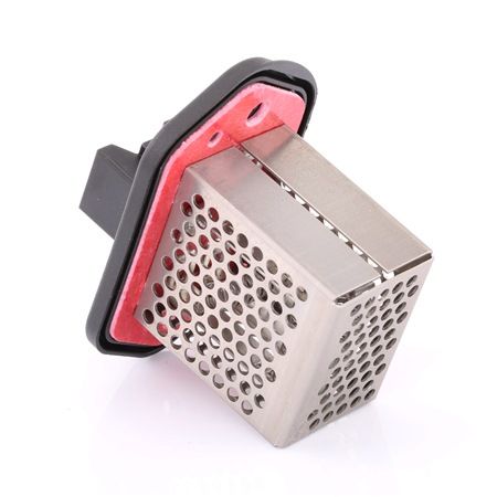 Numer OEM 79335-TF0-G01 - Opornik, wentylator wewnętrzny 2975R0012 HONDA, FIAT, NISSAN