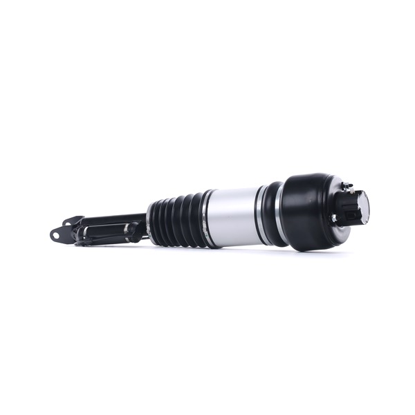 OEM-Nummer A 211 320 60 13 - Luftfederbein SKAST-1860014 MERCEDES-BENZ